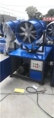 贵港渣土车洗车机-移动式洗车槽生产厂家