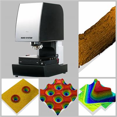Barbieri Spectro LFP透射/反射平台式分光测色仪