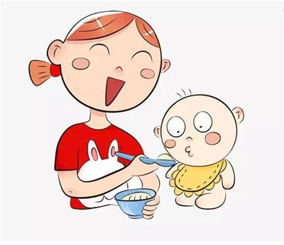 杭州市西湖区专业的育婴师技能包括哪些