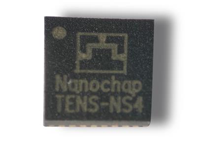 TENS-NS4 多功能刺激芯片