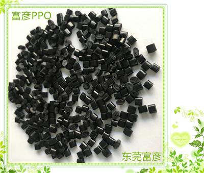 黄石PPO塑胶料生产厂家PBT