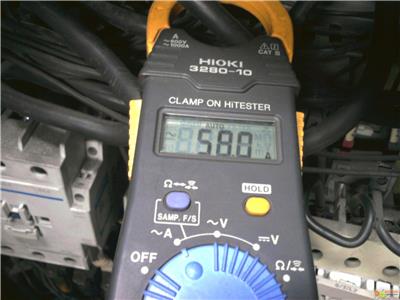 SRN型零线电流消除器的优点与价格