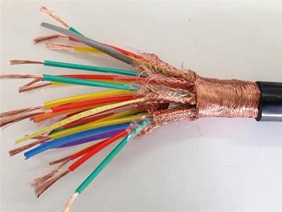 鹤岗特价计算机电缆出售
