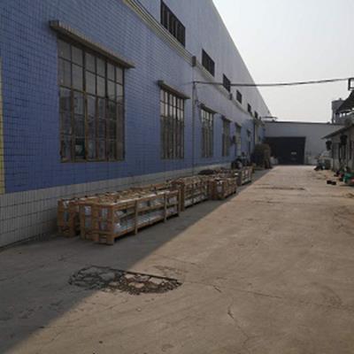 贵州毕节土地整理瓷砖宣传画批发