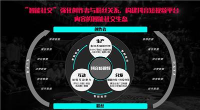搜狐新闻二类电商开户_搜狐新闻二类电商推广_搜狐新闻广告