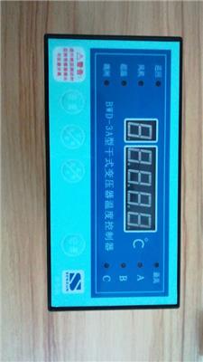 广州天顺BWD-3A嵌入式温度 计