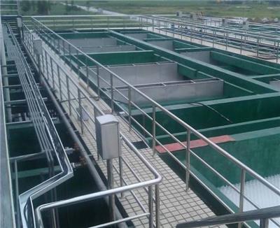 供新疆医疗废水处理和乌鲁木齐污水处理设备批发