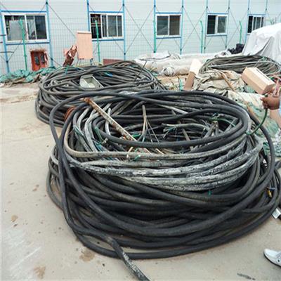 自贡荣县废旧钢材回收附近公司再生资源