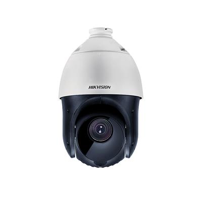 海康威视DS-2DC4223IW-DE 200万POE网络智能球型摄像机