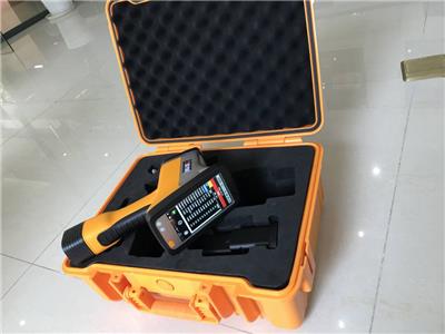 信阳EDXP3600土壤重金属光谱仪供应商