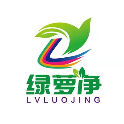 绿萝净（深圳）环保技术发展有限公司