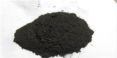 福建废气处理粉末活性炭质量好 欢迎来电 江苏天森炭业科技供应