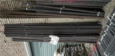 重庆三段式止水丝杆 止水对拉螺杆 对拉螺杆厂