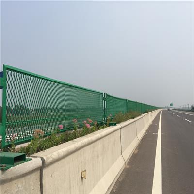 合肥供应高速公路护栏网 铁路防护网 桥梁防眩网 小区围栏现货