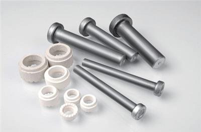 圆柱头焊钉 ,钢结构焊钉,焊钉螺栓,磁环