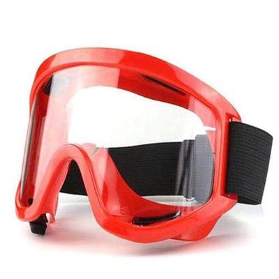 防护面罩护目镜用PET/PVC防雾透明片