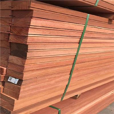 柳桉木木材工厂|柳桉木木材厂家|柳桉木木材公司