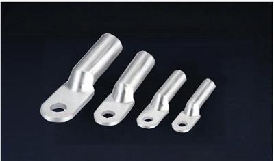 DL鋁接線端子 DL接線端子 DL鋁鼻子專業生產DL鋁接線端子