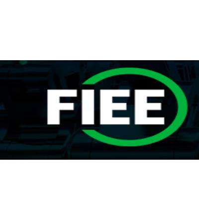 2021年巴西电力电子展FIEE