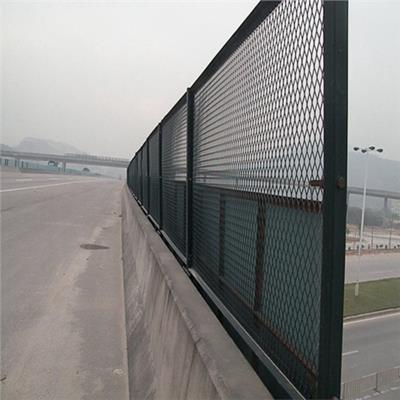 北京声屏障屏体