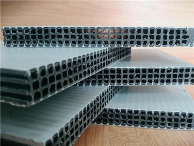 中空塑料模板、木模板、钢模板三种建筑模板该如何选择
