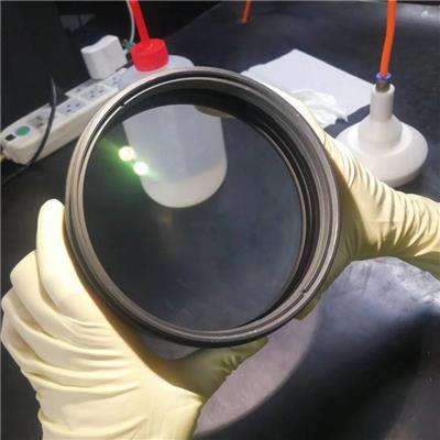 宏升光电专业加工设计定制光学镜头工业镜头厂家， 中继镜头、激光准直镜头、扩束镜、远心镜头、变焦镜头等
