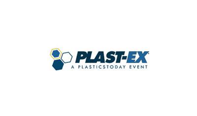 2021年加拿大塑料展plast-ex 加拿大较值得去的展会