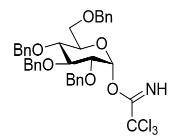 代吡喃葡萄糖苷,4-基 2,3,4,6-四-O-乙酰基-β-D-代吡喃葡萄糖苷,28244-94-2