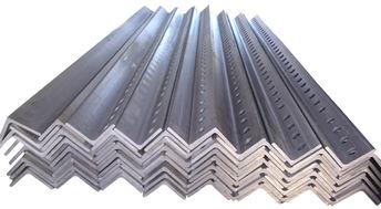 供应钛角钢 钛方管 钛槽钢 焊接