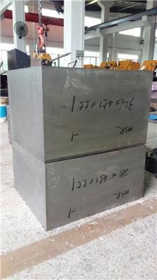 抚钢SKD61锌合金压铸模具钢优越耐腐蚀性高温强度变形小 现货供应