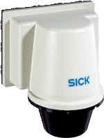 德国SICK原装扫描仪LD-LRS3600特价