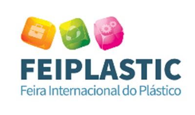 2021年巴西国际塑胶工业展览会 巴西较值得去的展会