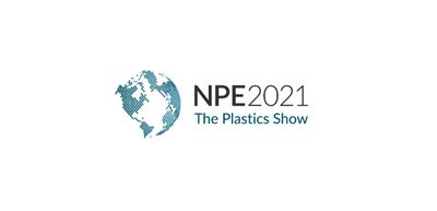 2021年美国国际塑料展览会 NPE 美国较值得去的展会