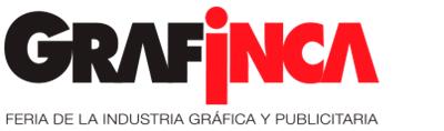 2020秘鲁广告及数码印刷展览会
