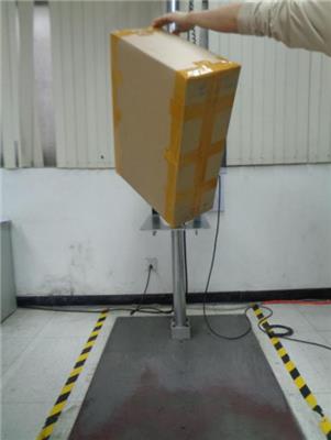 杭州 包装材料检测流程 包材测试