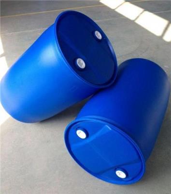 山东通佳专业化工桶设备 全自动吹塑机价格