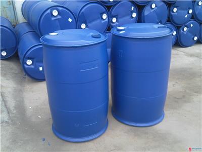 包装桶吹塑生产企业液体桶制造机器全自动吹塑机厂家