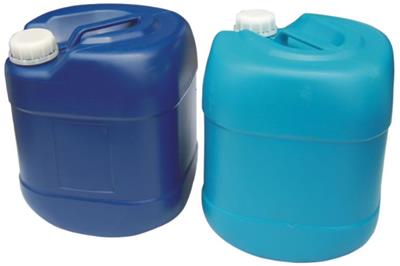 双环桶生产设备法兰桶生产线制造全自动吹塑机公司