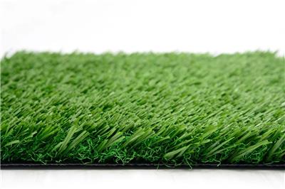 人造草坪足球场人工草坪仿真草坪学校运动草坪施工定制