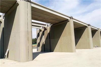 防水防腐防碳化品质靠谱 贵阳桥梁工程CPC混凝土防碳化涂料厂家