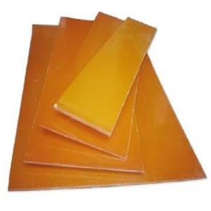 电木板规格型号_胶木板、酚醛层压纸板 电木板比重 绝缘结构零部件