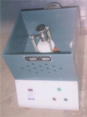 供应研磨机KM-1