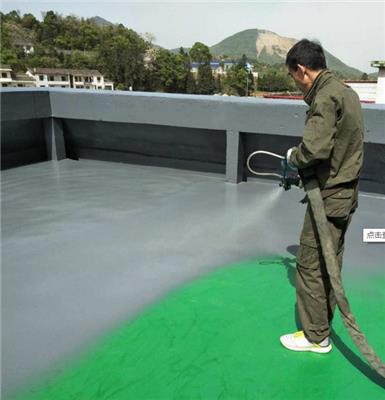 水性环氧地坪涂装工业、防静电、防水、防腐、耐磨系列XK-H-02