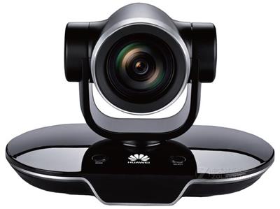 山东华为视频会议产品安装调试 华为视频会议终端TE30-1080P总代理