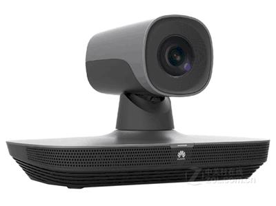 远程视频会议选华为 山东华为视频会议高清摄像机VPC600销售中心