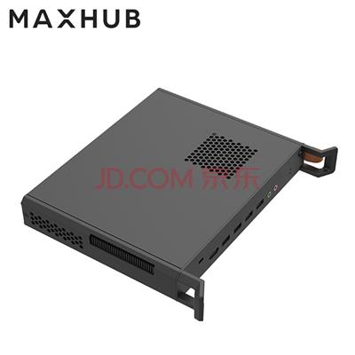 MAXHUB会议平板PC模块MT31 X3标准版适配 PC模块