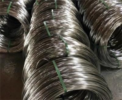 不锈钢电解丝生产厂家 戴南不锈钢电解丝生产厂家