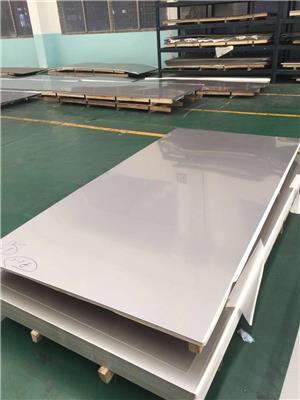 进口耐磨钢板 焊达耐磨板450  耐磨钢板500 可激光切割零售