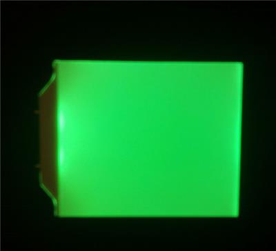 净化器LCD背光源