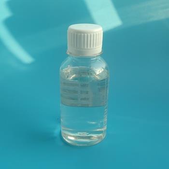 水性墨水用润滑剂 XP1729无泡润滑剂 不含**硅 聚醚和消泡剂